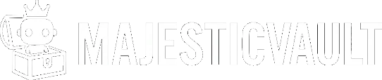 My Website